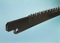 Brzeszczot do piły alligator 1