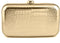 Handtas Dames Michael Kors 35H3G8GC6Y-PALE-GOLD