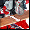 Einhell TC-SM 216 - Elektrische Radiaal Afkort-/Verstekzaag - 1600W 5200rpm