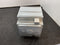 Inventum IOC6070GK - Inbouw oven - 70 liter - 4 ovenprogramma's