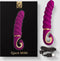 Gvibe - Gjack Mini Sweet Raspberry