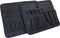 BS Systems gereedschapskaart 2 LB/XLB ( 6100000165 ) voor L-BOXX / LS-BOXX / XL-BOXX