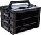 BS Systems i-BOXX Rack blok van 3 ( 6100000338 )