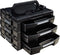 BS Systems i-BOXX Rack blok van 3 ( 6100000338 )