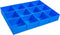 BS Systems Inzetbak C3 blauw ( 6000001712 )