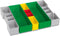 BS Systems inzetbakjes-set G3 LB 102 ( 6000010096 )