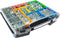 BS Systems inzetbakset H3 iB 72 ( 6000010088 )