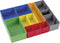 BS Systems inzetbakset H3 iB 72 ( 6000010088 )