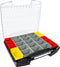 BS Systems inzetbakset I3 iB 72 ( 6000010089 )