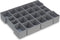 BS Systems inzetbakset K3 LB 102 ( 6000010098 )