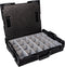 BS Systems inzetbakset K3 LB 102 ( 6000010098 )