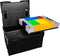 BS Systems L-BOXX 238 ( 6100000307 )