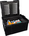BS Systems L-BOXX 238 ( 6100000307 )