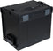 BS Systems L-BOXX 374 ( 6100000308 )