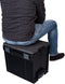 BS Systems L-BOXX 374 ( 6100000308 )