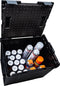 BS Systems L-BOXX 374 ( 6100000308 )