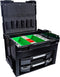 BS Systems LS-BOXX 306 ( 6100000326 )