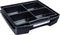 BS Systems LS-Tray 72 ( 6100000337 )