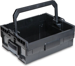 BS Systems LT-BOXX 170 ( 6100000329 )