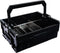 BS Systems LT-BOXX 170 ( 6100000329 )