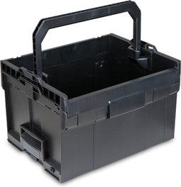 BS Systems LT-BOXX 272 ( 6100000330 )
