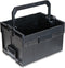 BS Systems LT-BOXX 272 ( 6100000330 )