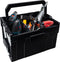 BS Systems LT-BOXX 272 ( 6100000330 )
