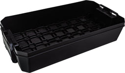 BS Systems ProClick ClickTray M 74 ( 6100000975 )