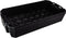 BS Systems ProClick ClickTray M 74 ( 6100000975 )