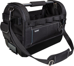 BS Systems ProClick gereedschapstas M 74 ( 6100000961 )