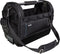 BS Systems ProClick gereedschapstas M 74 ( 6100000961 )
