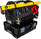 BS Systems ProClick gereedschapstas M 74 ( 6100000961 )