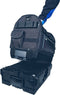BS Systems ProClick gereedschapstas M 74 ( 6100000961 )