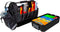 BS Systems ProClick gereedschapstas M 74 ( 6100000961 )