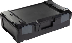 BS Systems XL-BOXX ( 6100000021 ) Gereedschapskoffer L-BOXX 607 x 395 x 179 mm