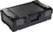 BS Systems XL-BOXX ( 6100000021 ) Gereedschapskoffer L-BOXX 607 x 395 x 179 mm
