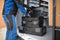 BS Systems XL-BOXX ( 6100000021 ) Gereedschapskoffer L-BOXX 607 x 395 x 179 mm