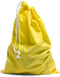 BS Toys Annemaria Koekoek - Hout - FSC - Vanaf 8 jaar - Buitenspeelgoed - 2 tot 12 spelers - Actief Spel