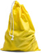 BS Toys Annemaria Koekoek - Hout - FSC - Vanaf 8 jaar - Buitenspeelgoed - 2 tot 12 spelers - Actief Spel
