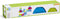 BS Toys Balanceerspel - Balance Buddies - Hout - Balansspel - Balansspeelgoed - evenwichtsspel