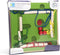BS Toys Coördinatiespel - Hout
