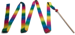 BS Toys Danslint - Multikleur - 3,7 Meter