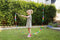 BS Toys Danslint - Multikleur - 3,7 Meter