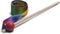 BS Toys Danslint - Multikleur - 3,7 Meter