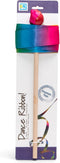 BS Toys Danslint - Multikleur - 3,7 Meter