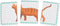 BS Toys Dieren Geklets - Kaartspel - Educatief Speelgoed - spielgut Award