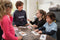 BS Toys Dieren Geklets - Kaartspel - Educatief Speelgoed - spielgut Award