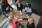 BS Toys Dieren Geklets - Kaartspel - Educatief Speelgoed - spielgut Award