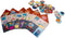 BS Toys Droom Huis Lotto - Familiespel - Vanaf 3 jaar - 2 tot 6 Spelers