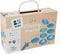 BS Toys Duik Memory Spel - Zwembad Spel vanaf 8 Jaar - 2 tot 4 Spelers - Water Speelgoed Kinderen - Duikspeelgoed - Zwembad speelgoed kinderen - Zwembadspeelgoed - Duik speelgoed - Water speelgoed - Duikspeelgoed zwembad - Memory spelletjes